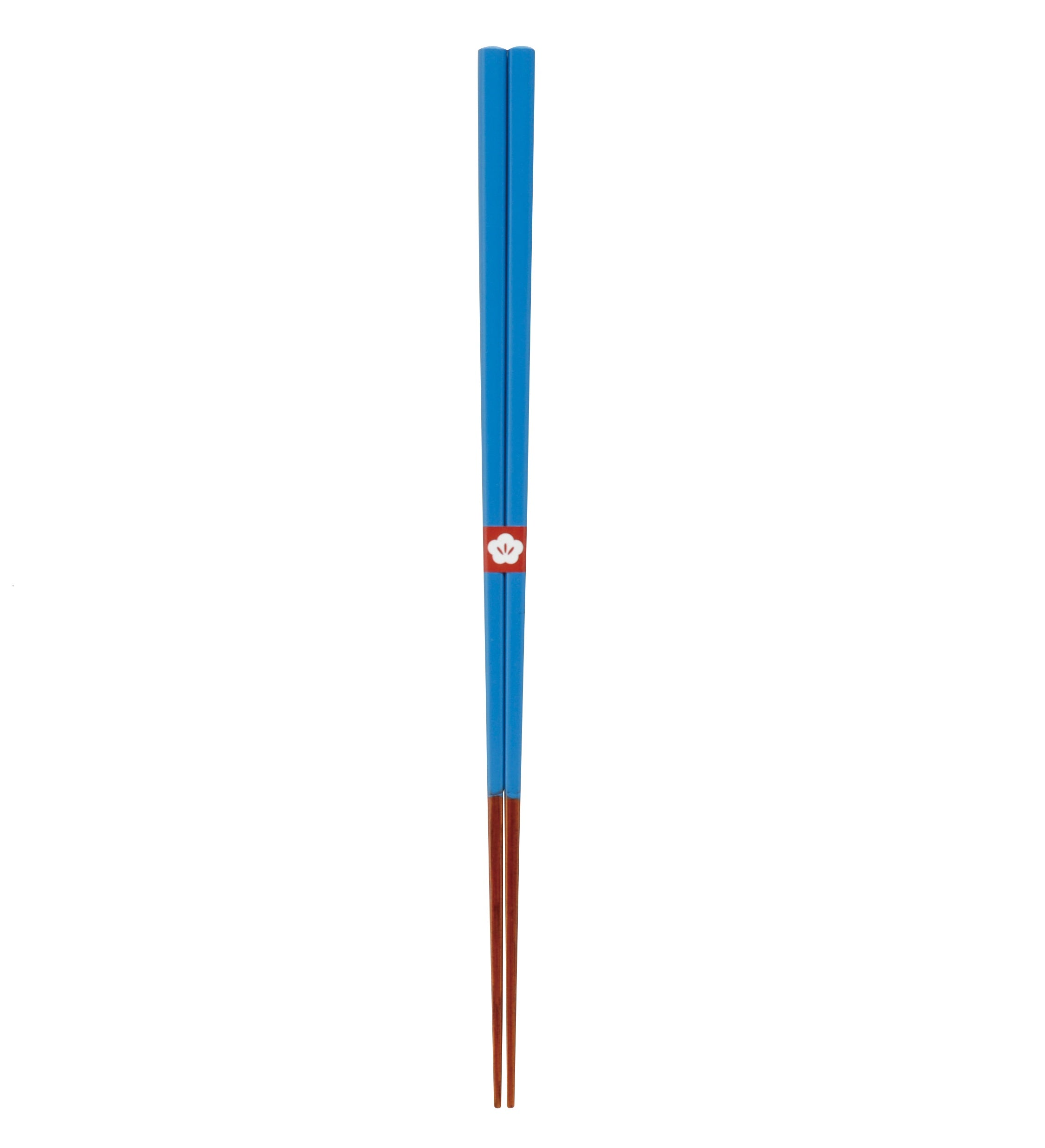 Japanische Chopsticks