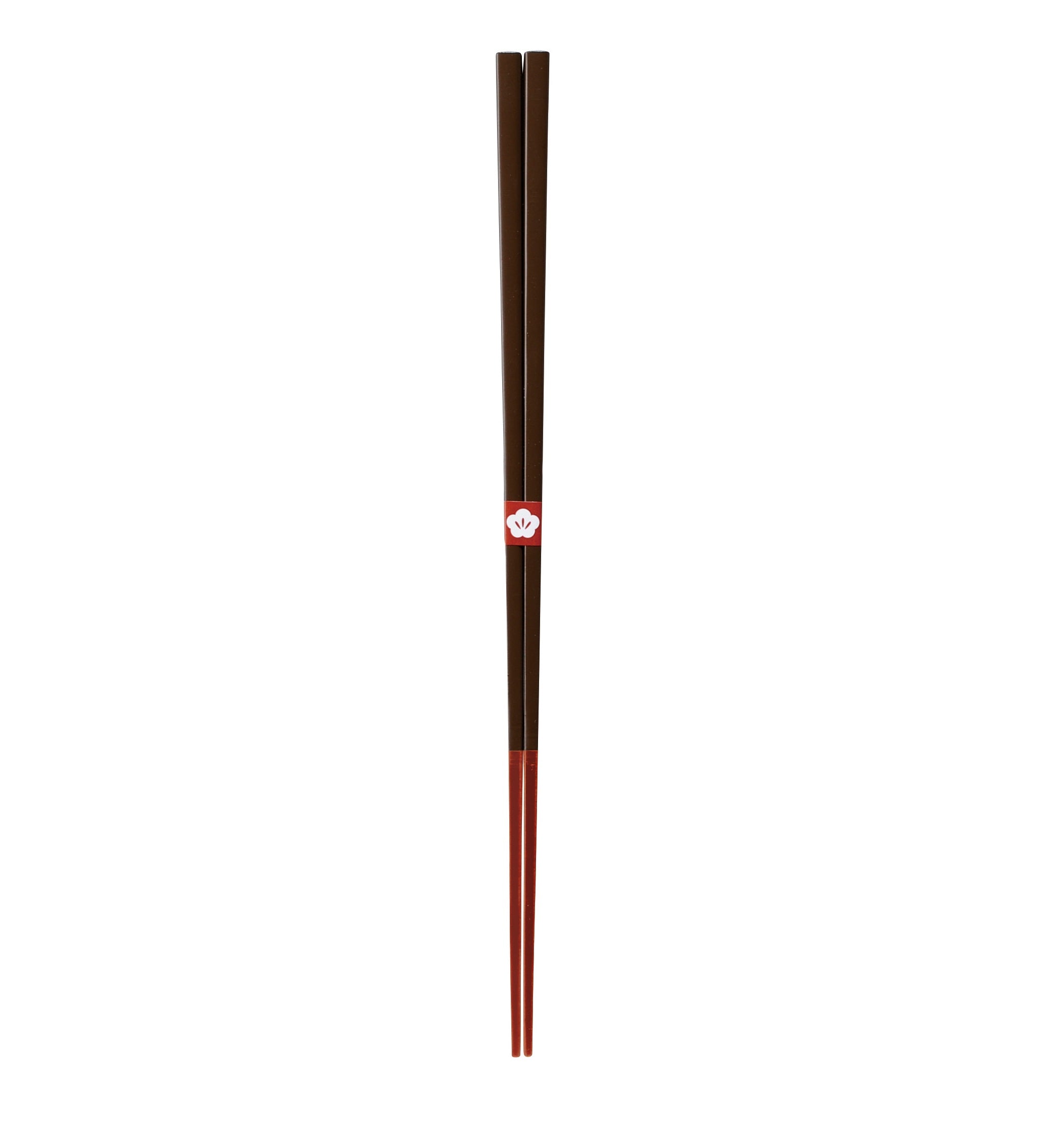 Japanische Chopsticks
