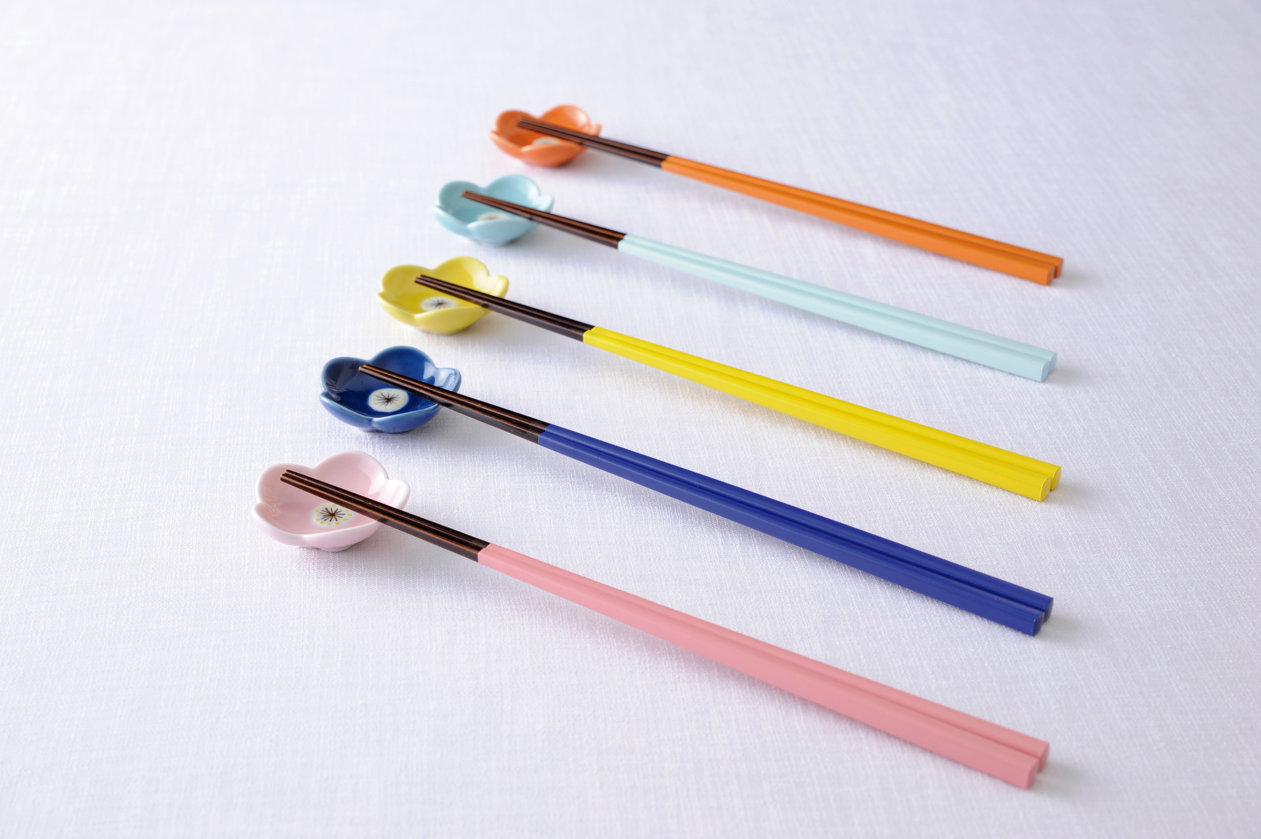 Japanische Chopsticks