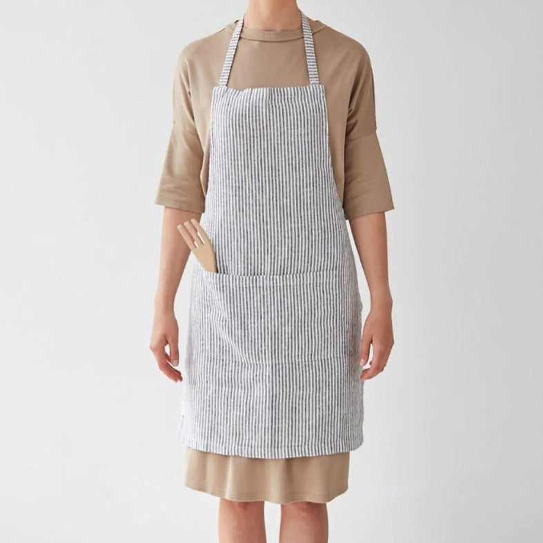 Kochschürze Daily