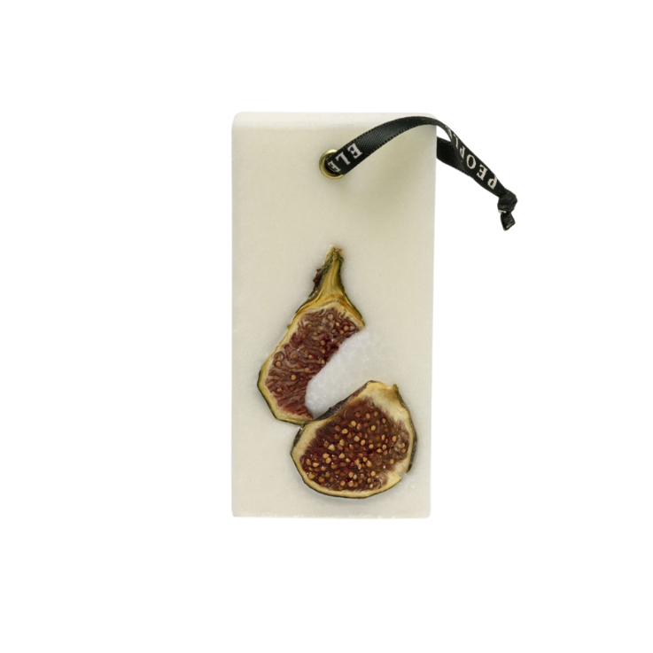 Lufterfrischer 09 Nature - Feige Amber