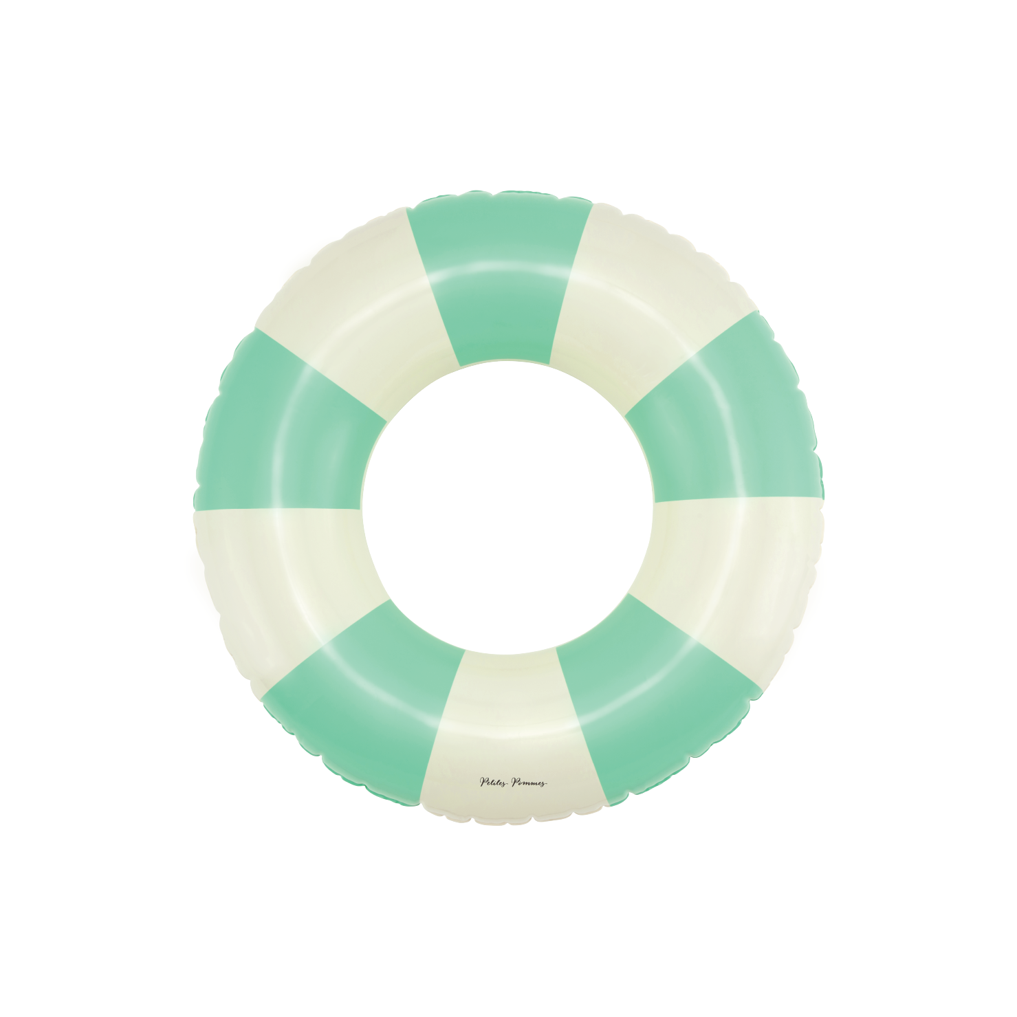Schwimmring Olivia 45cm