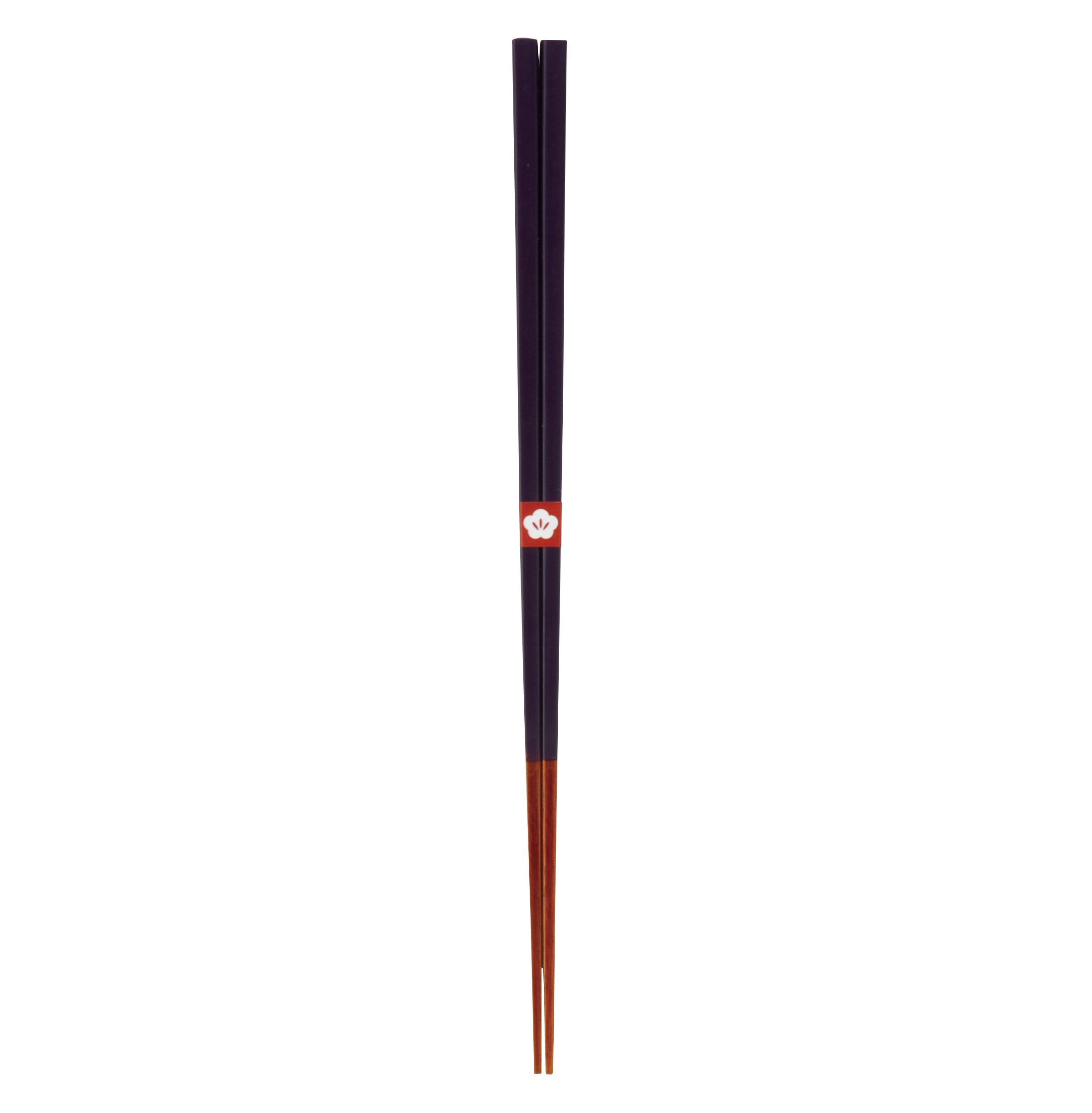 Japanische Chopsticks