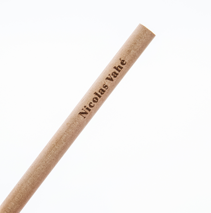 Honiglöffel Holz