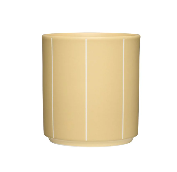 Nordic Pyjamas Cup