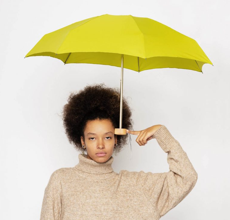 Regenschirm