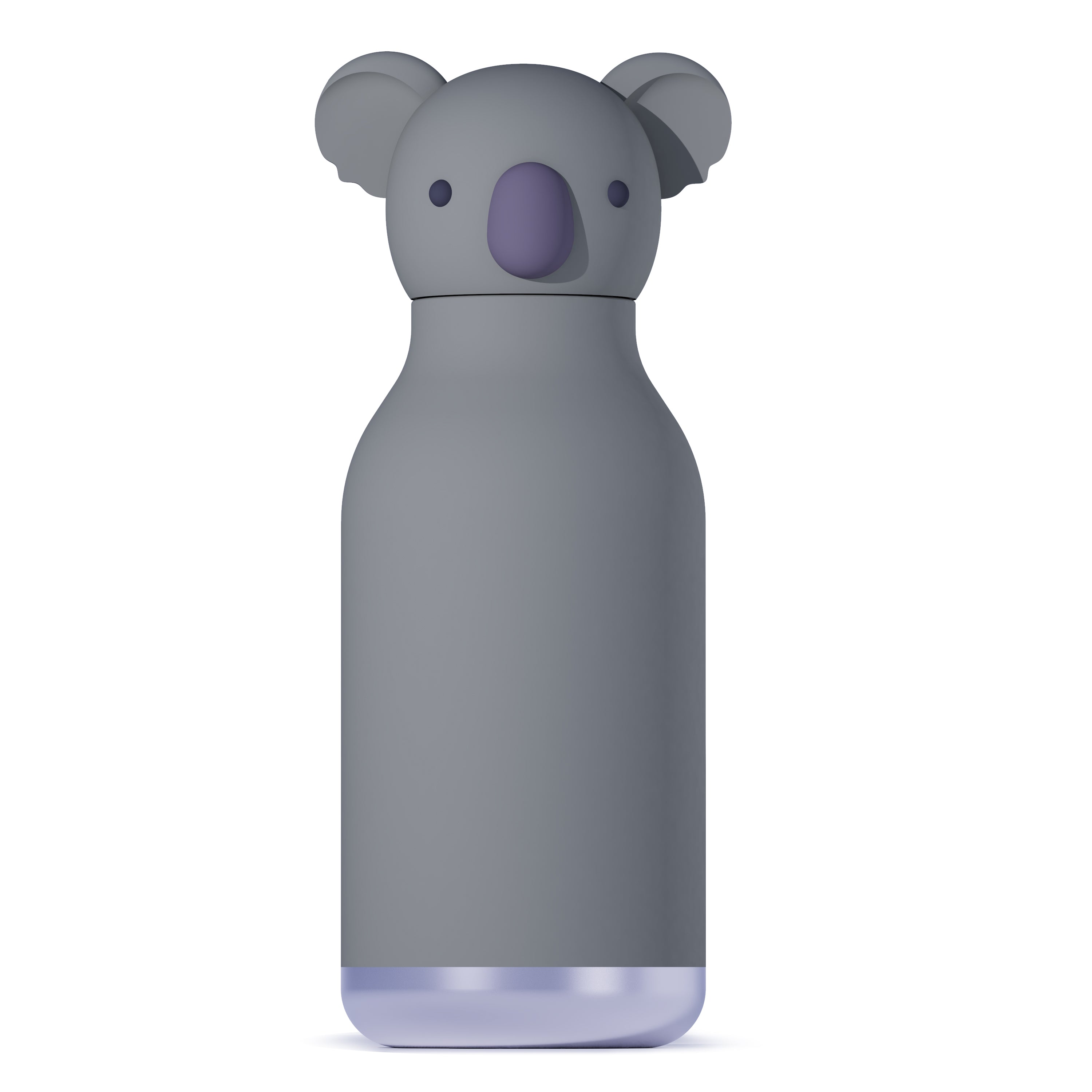 Trinkflasche Bestie Bottle - Koala
