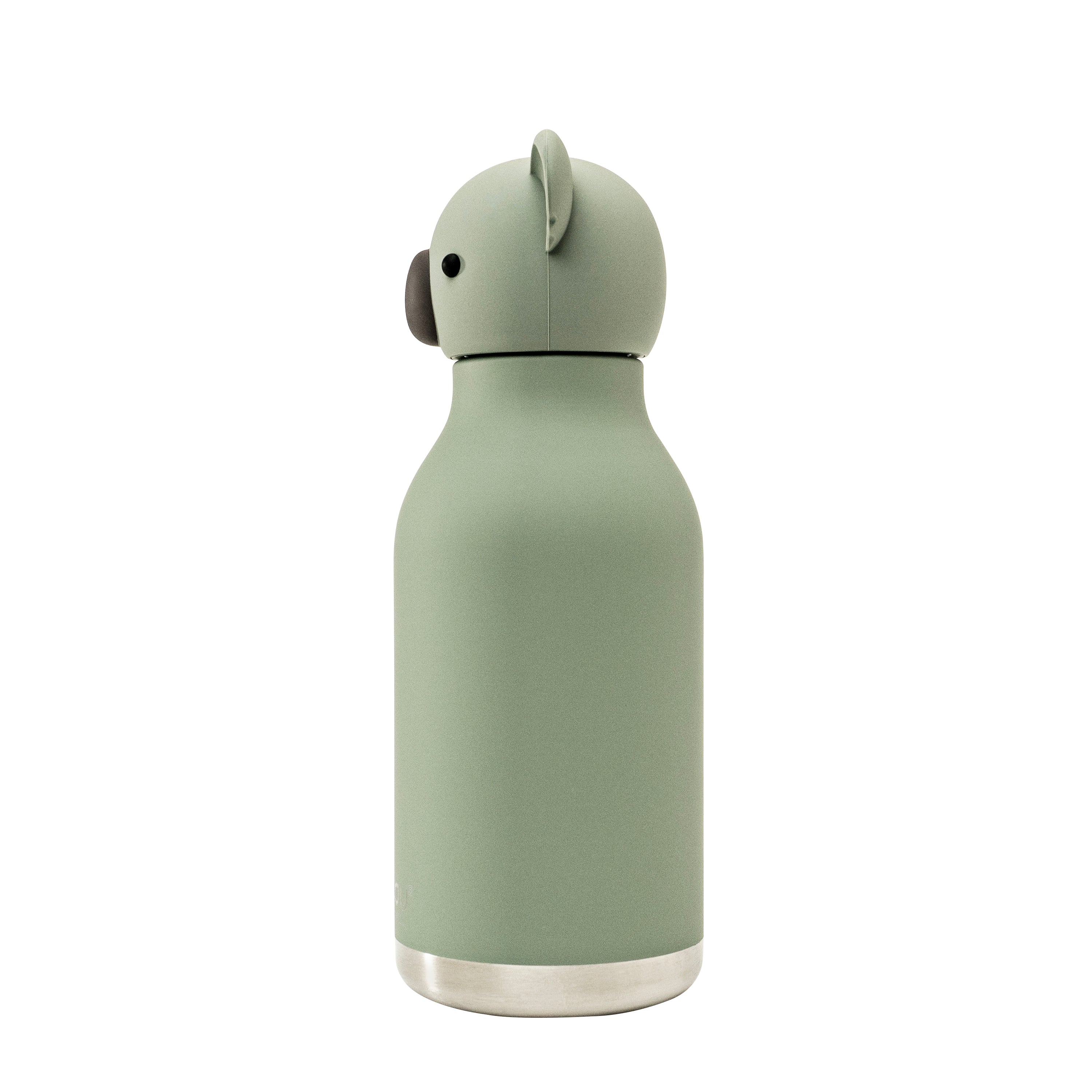 Trinkflasche Bestie Bottle - Koala