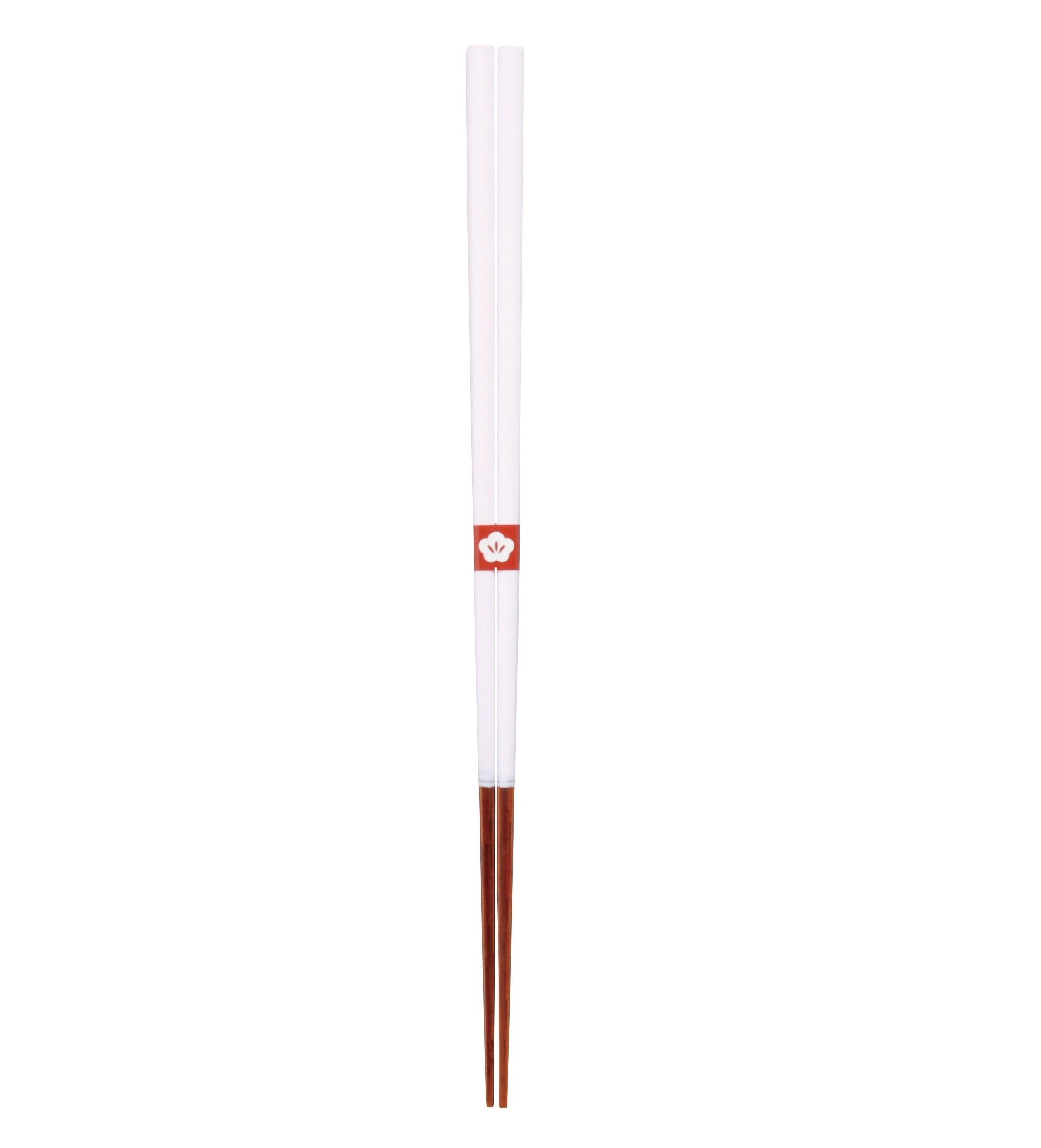 Japanische Chopsticks