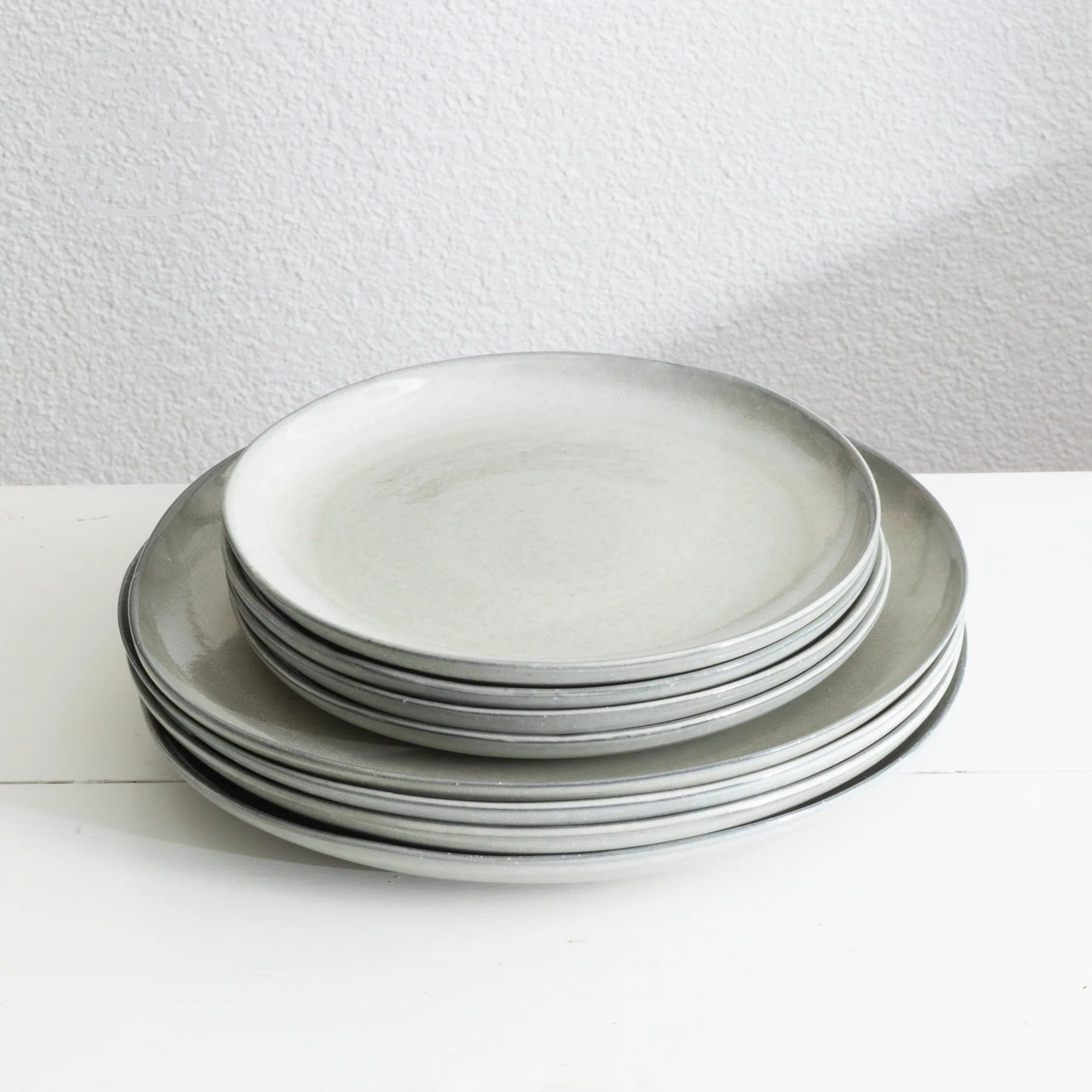 Essteller Midnight Grey