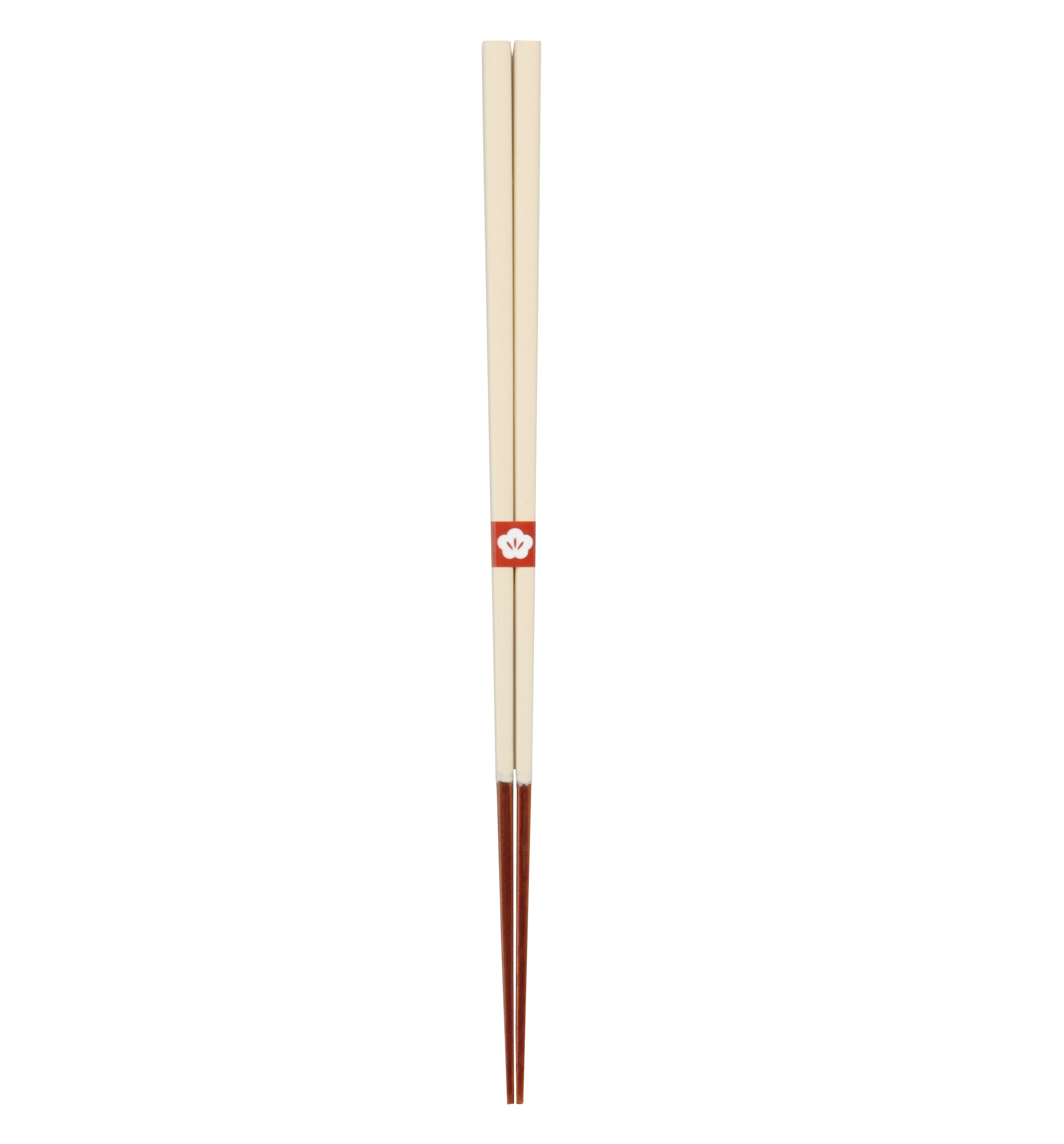 Japanische Chopsticks