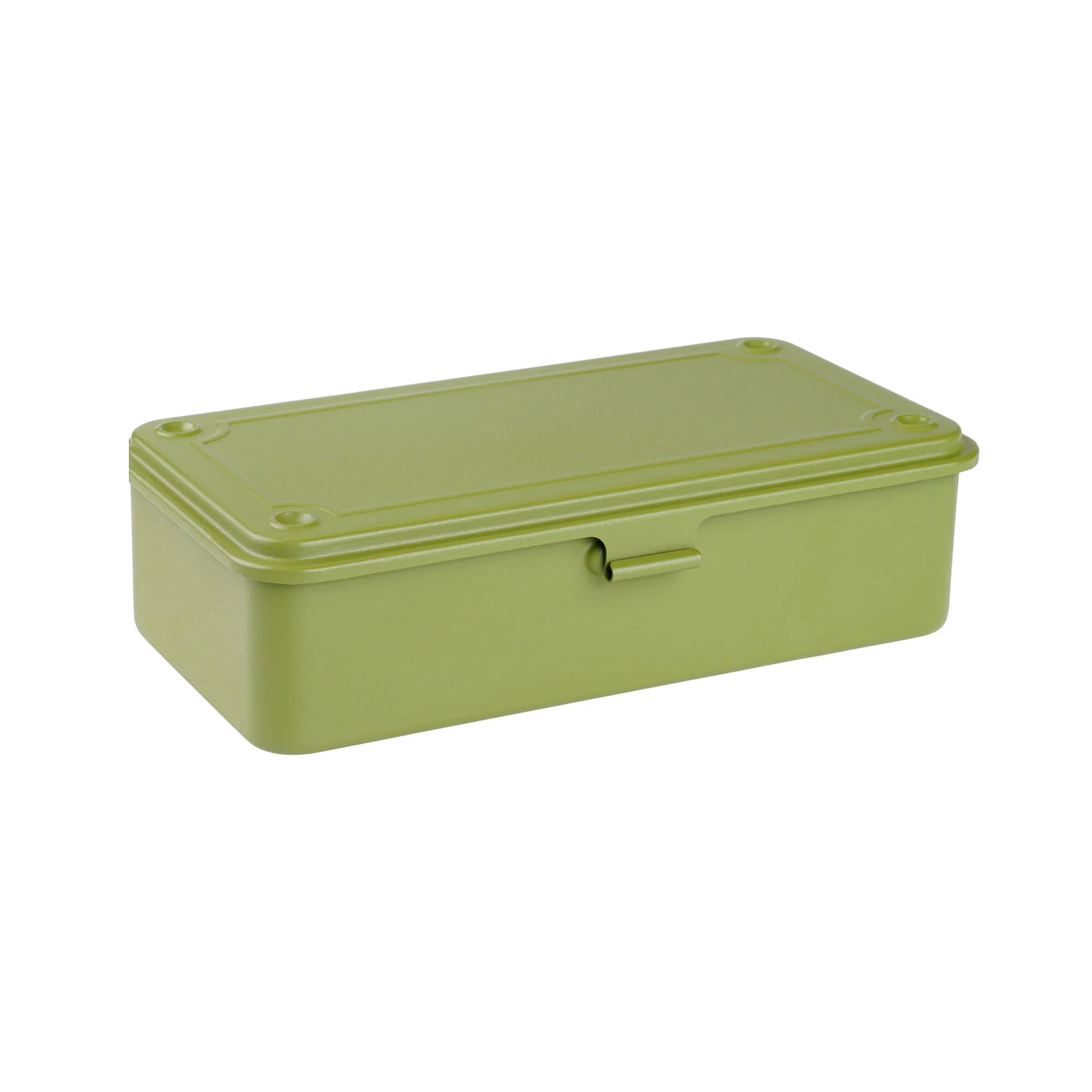 Aufbewahrungsbox stapelbar T-190