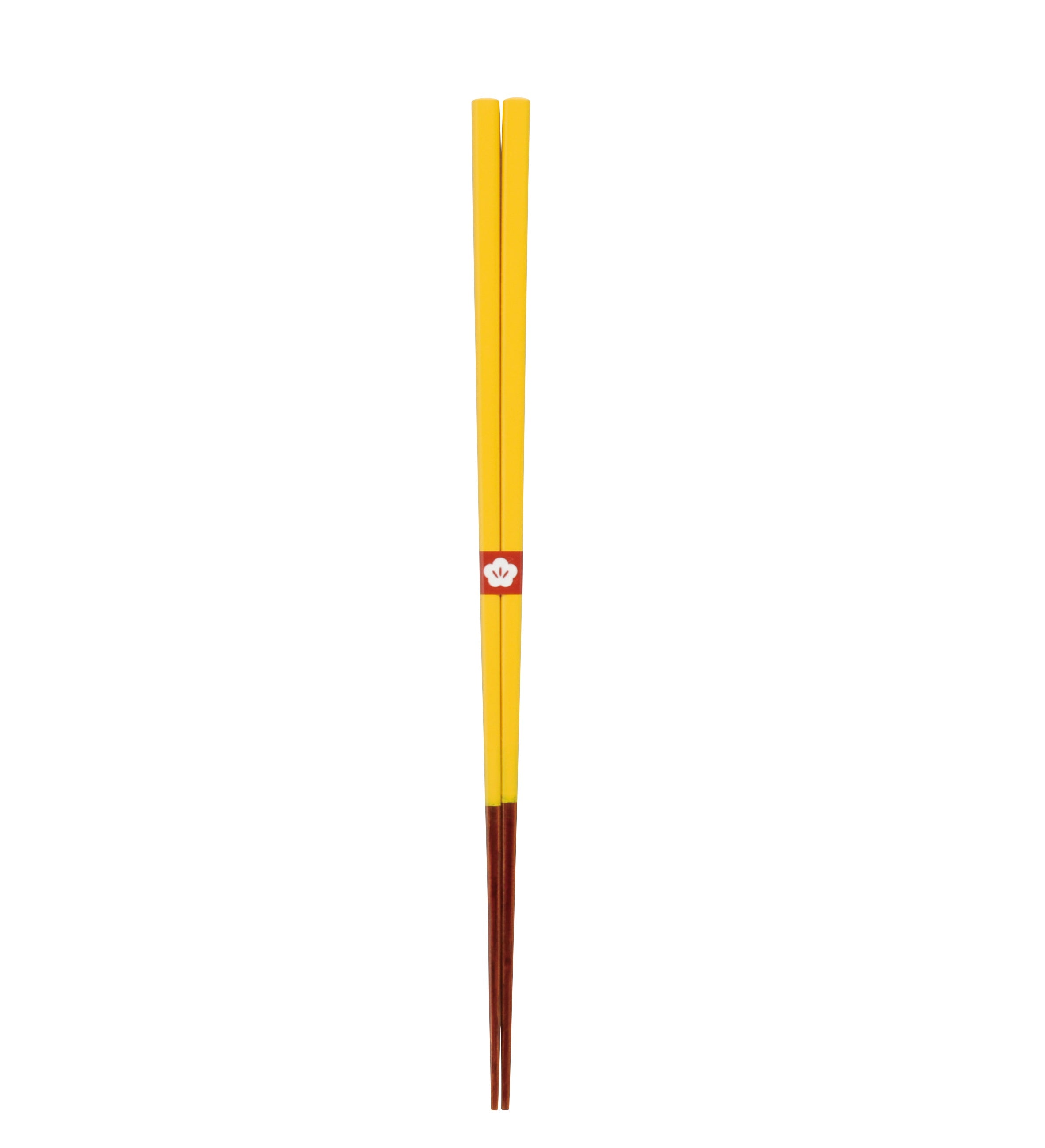 Japanische Chopsticks