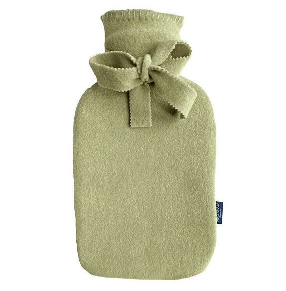 Wärmeflasche Tony