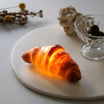 Lampe Croissant
