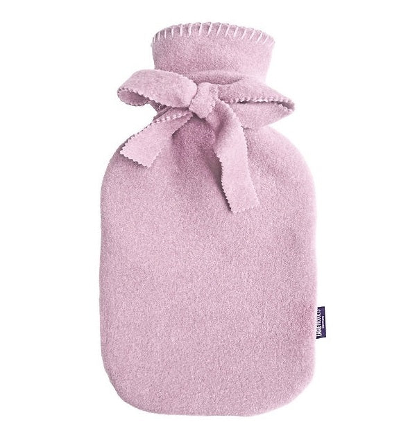 Wärmeflasche Tony