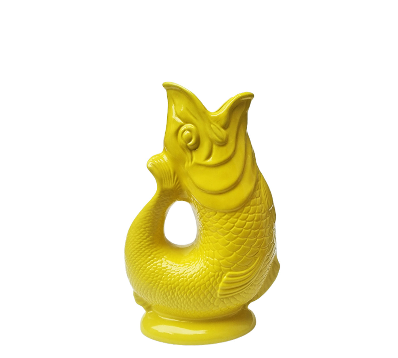 Gluckigluck mittel 0.6 L