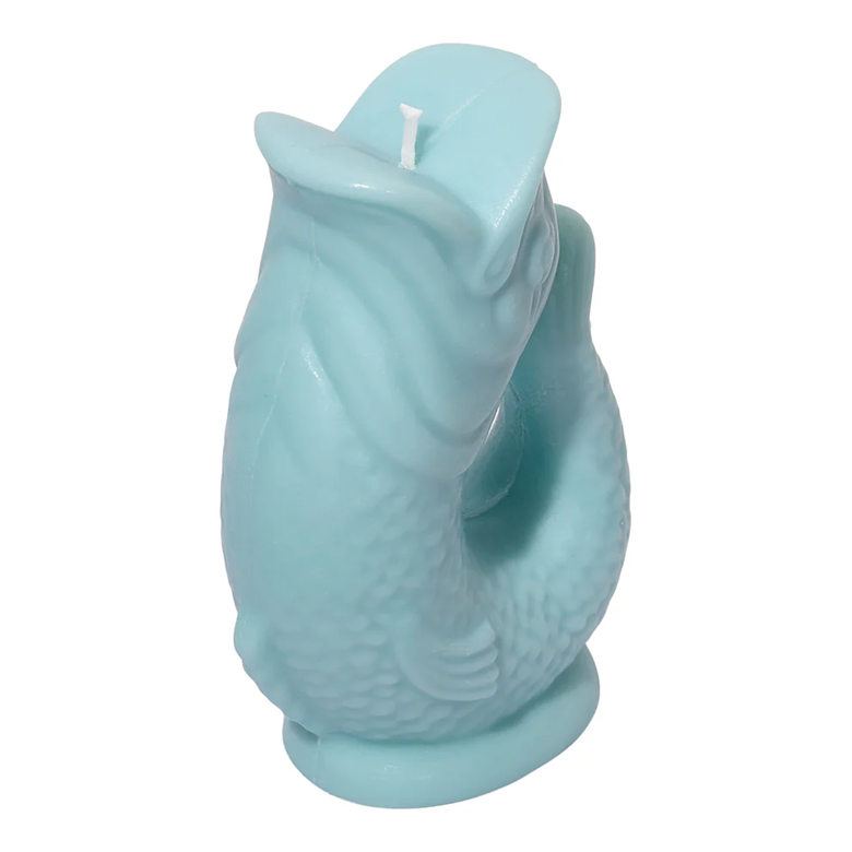 Gluckigluck Kerzen