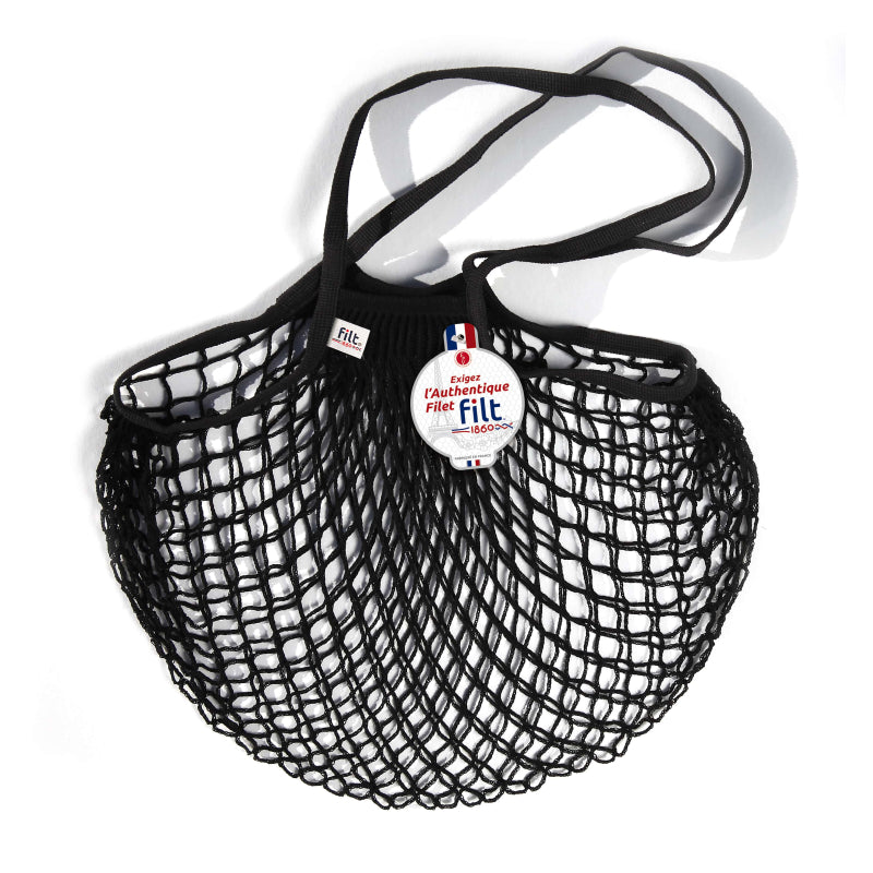 Netztasche L