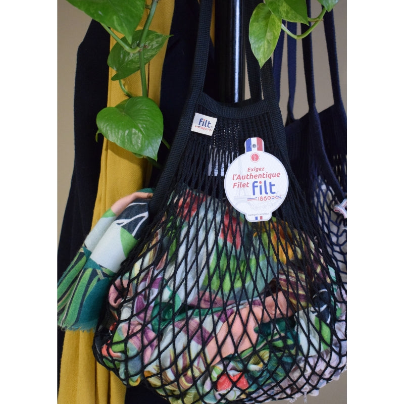 Netztasche L