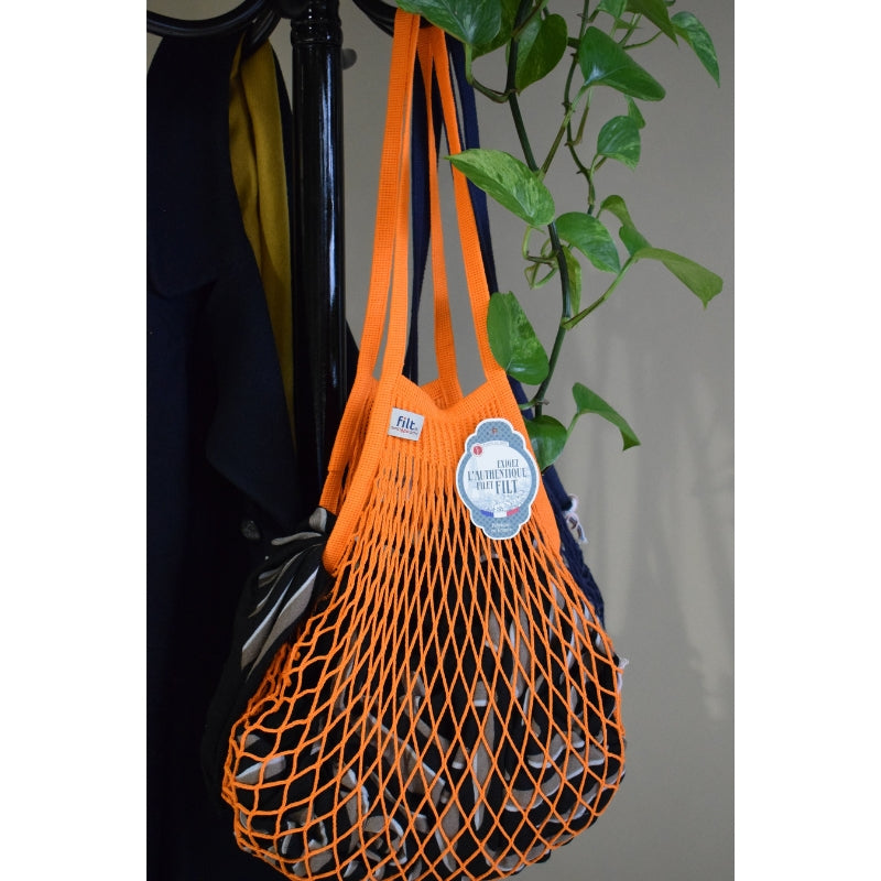 Netztasche L