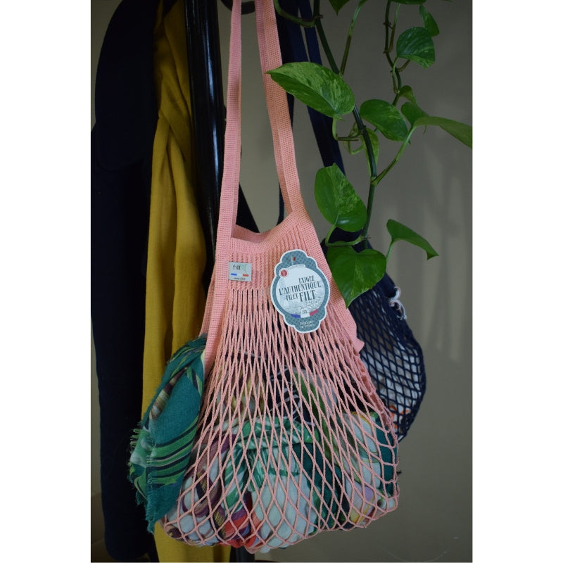 Netztasche L