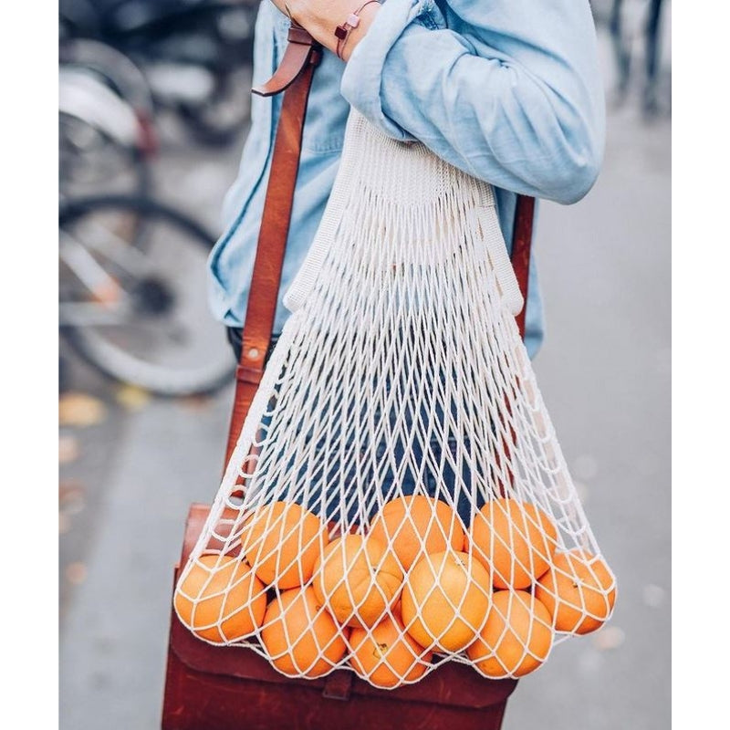Netztasche L