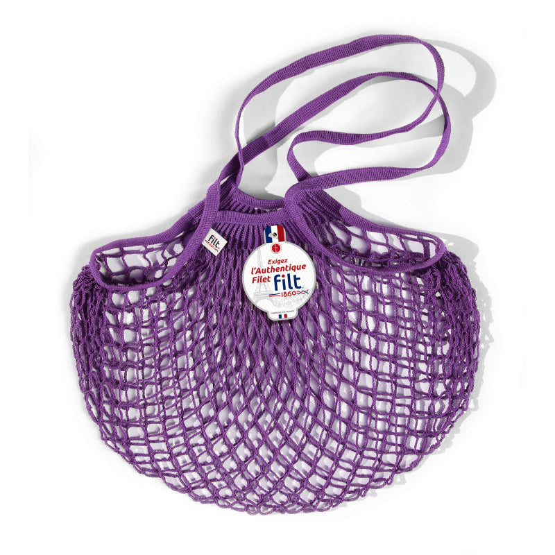 Netztasche L