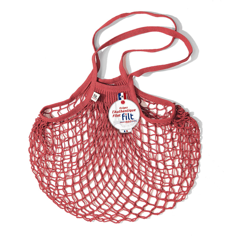 Netztasche L