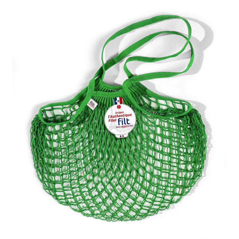 Netztasche L