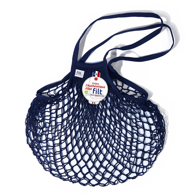 Netztasche L