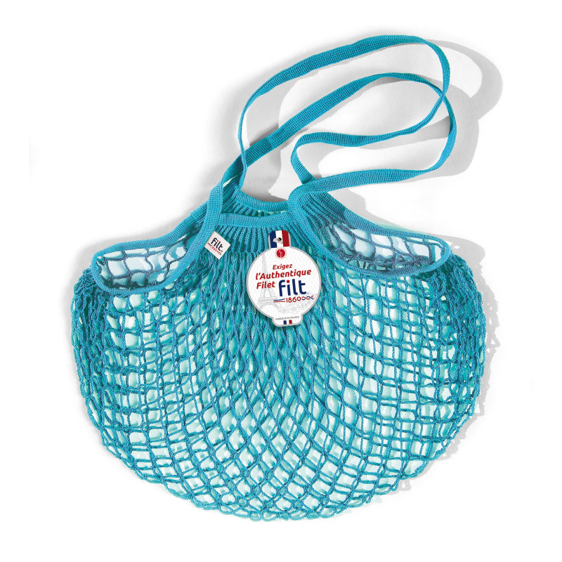 Netztasche L