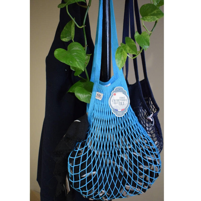 Netztasche L