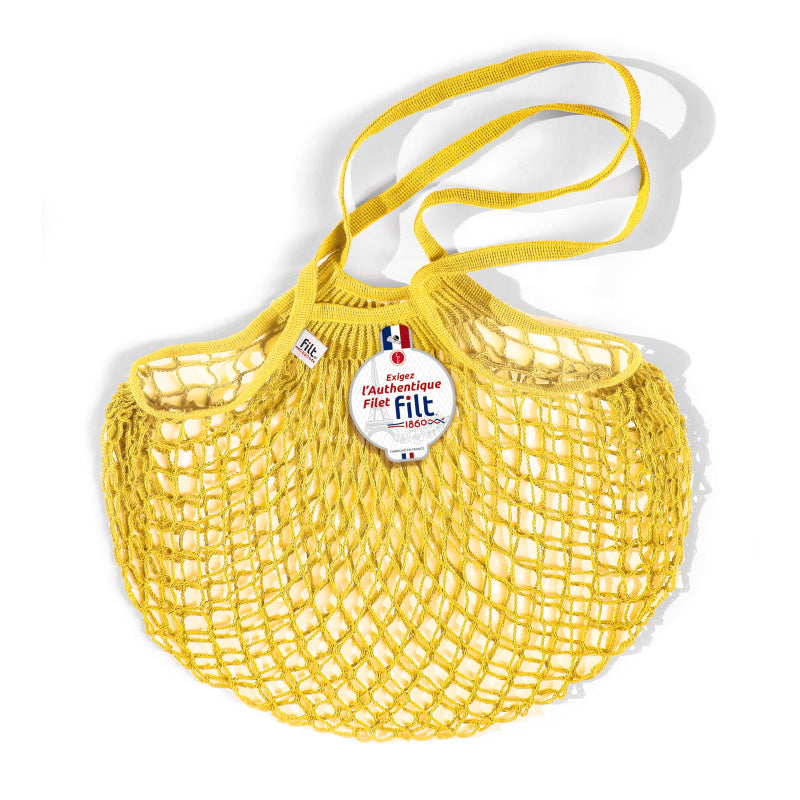 Netztasche L