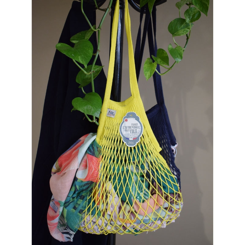 Netztasche L