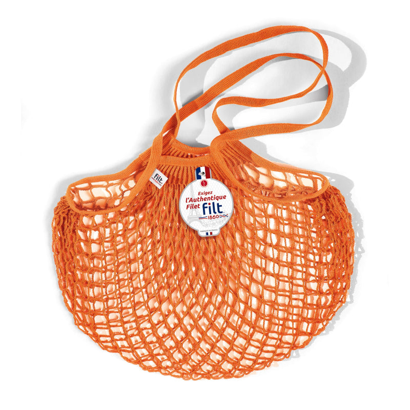 Netztasche L