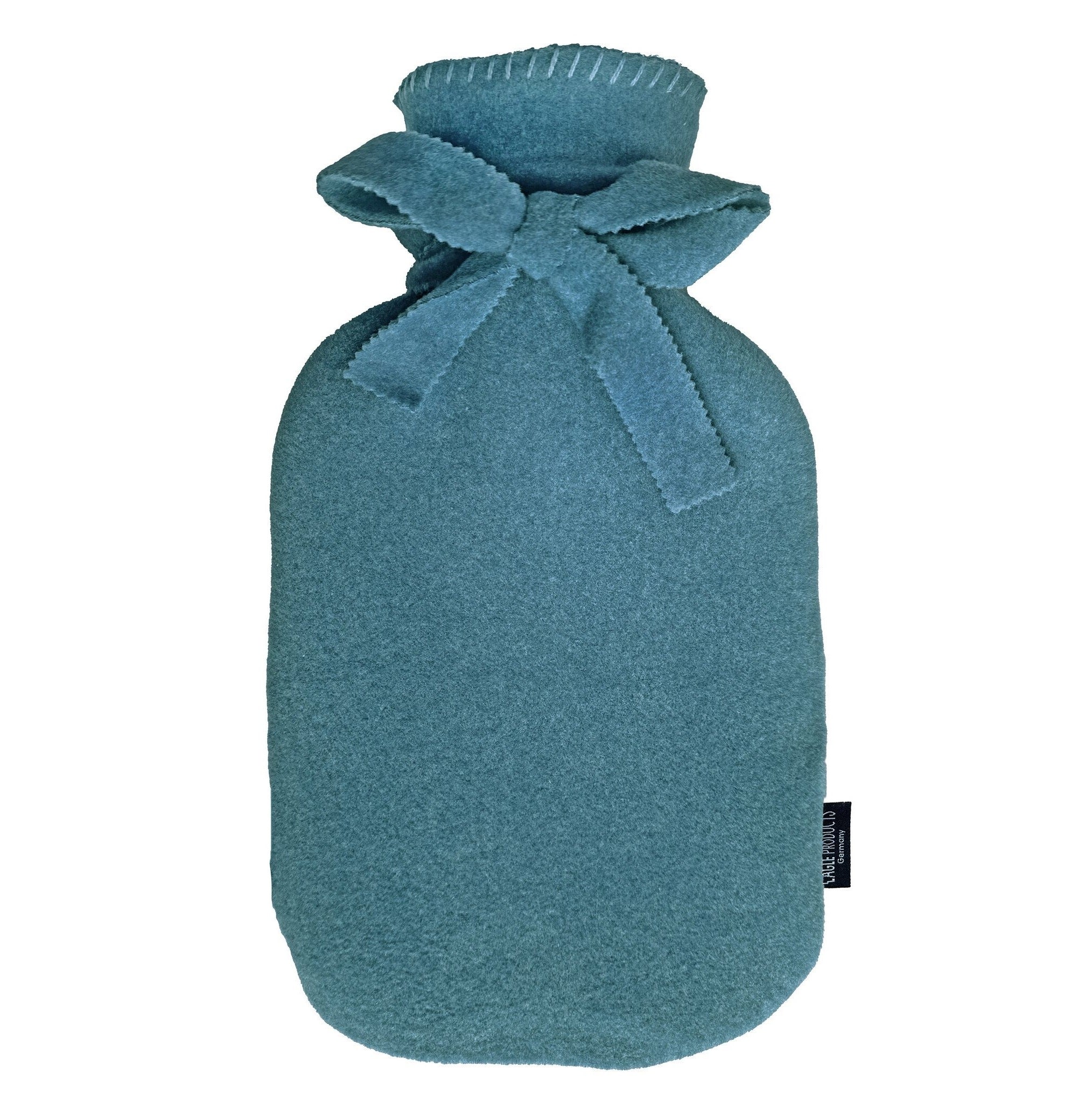 Wärmeflasche Tony