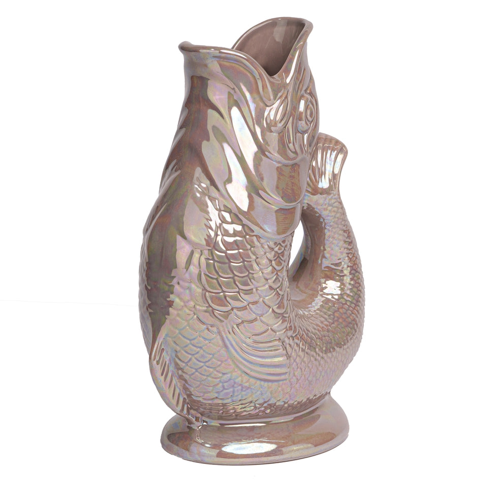 Gluckigluck gross 1.2 L - Special Edition