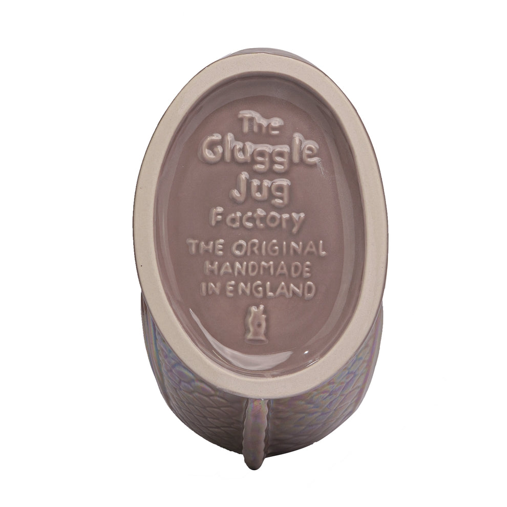 Gluckigluck gross 1.2 L - Special Edition