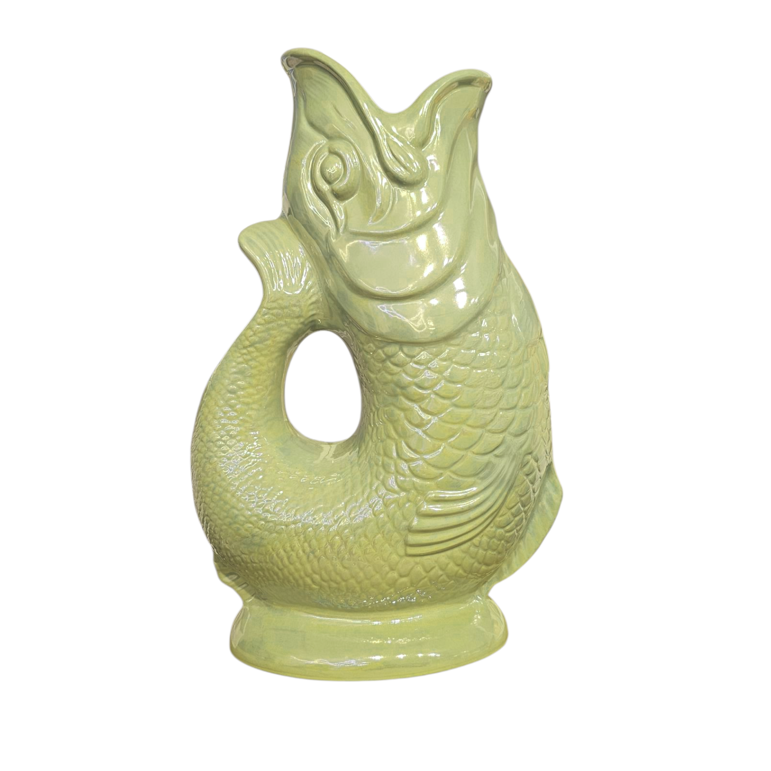 Gluckigluck gross 1.2 L - Special Edition