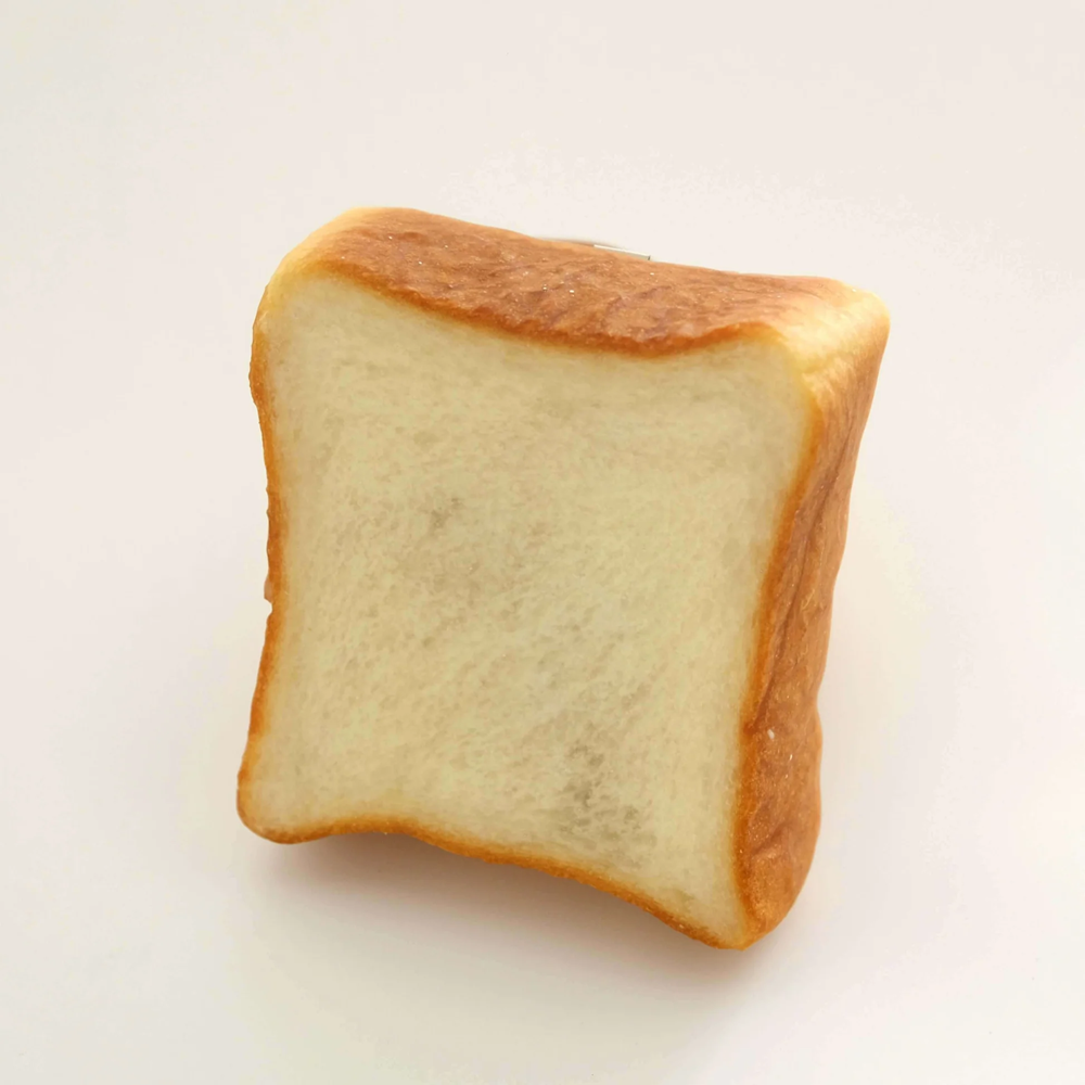Lampe Toast A