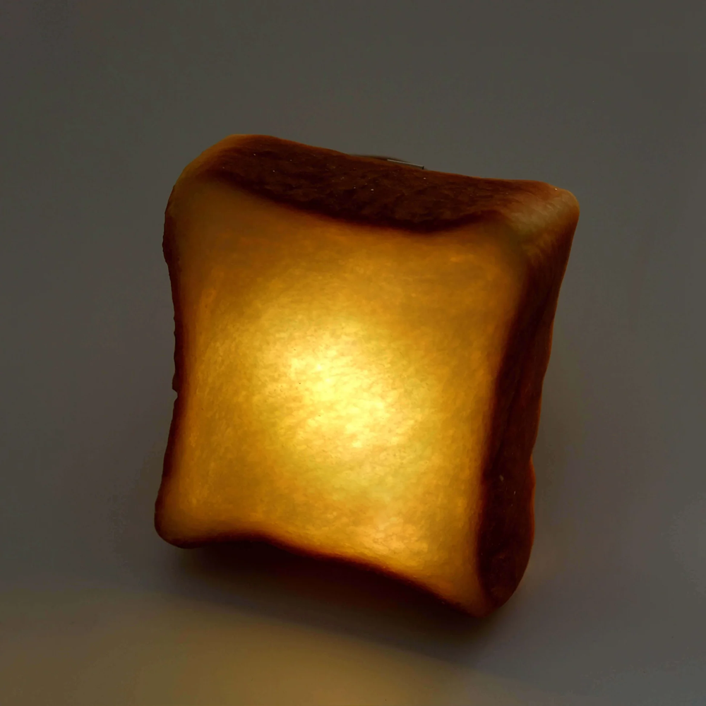 Lampe Toast A