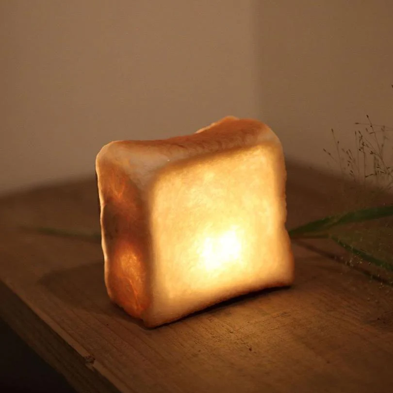 Lampe Toast A