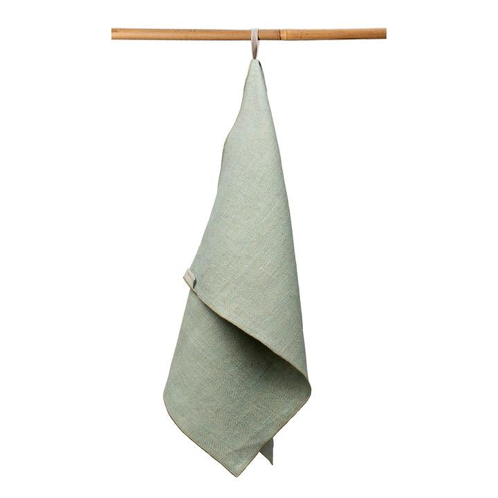 Handtuch Audra 46x70cm