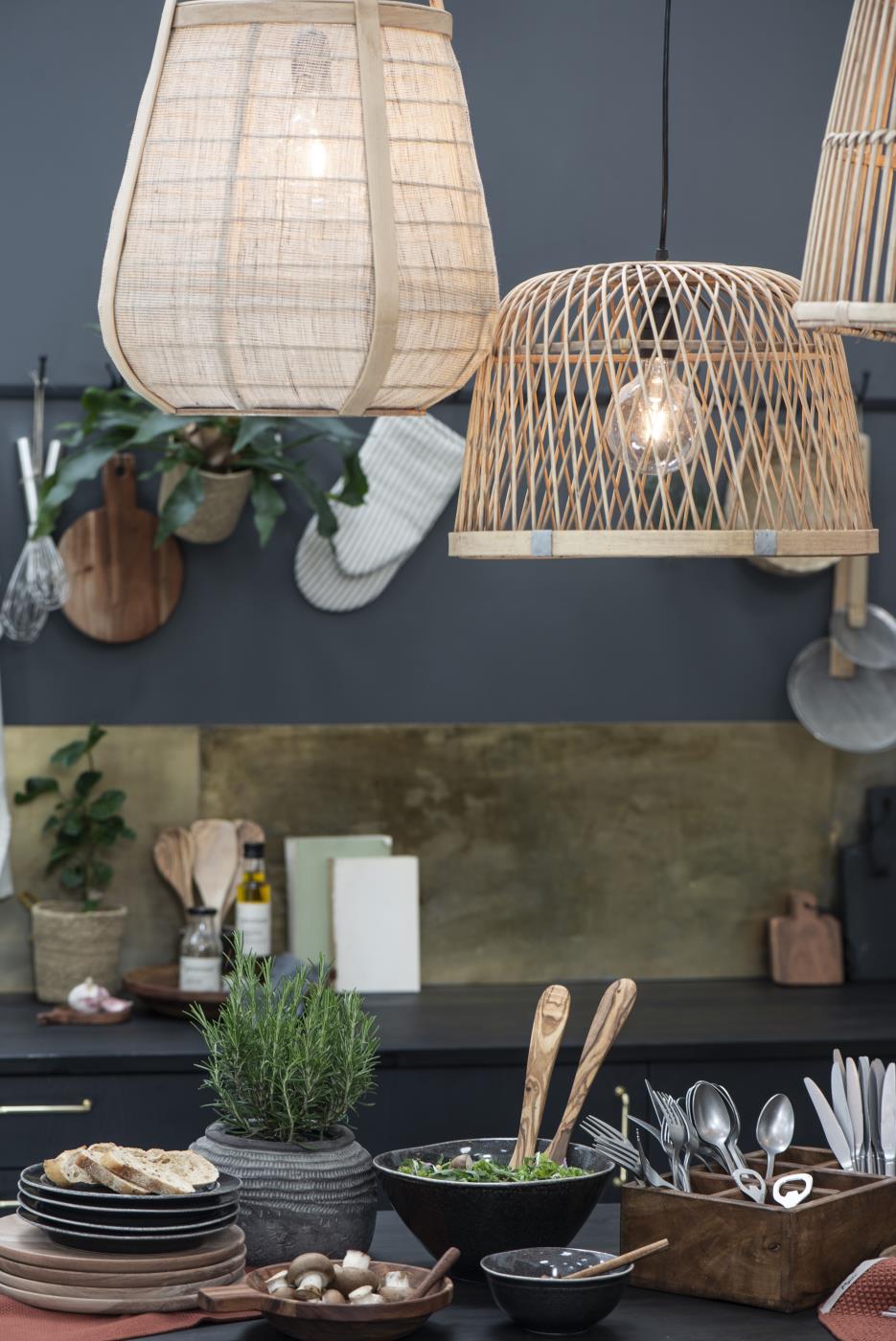 Flaschenöffner Akazie