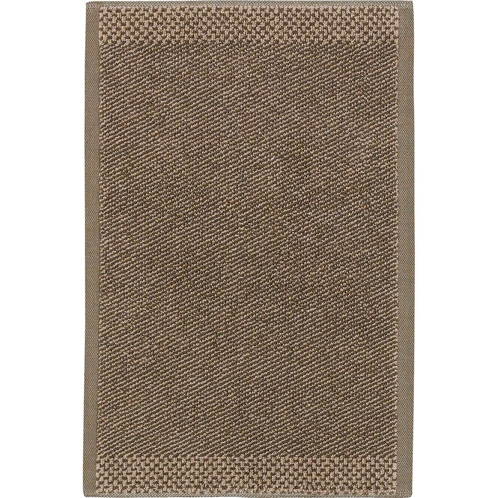 Gästetuch Uni terra