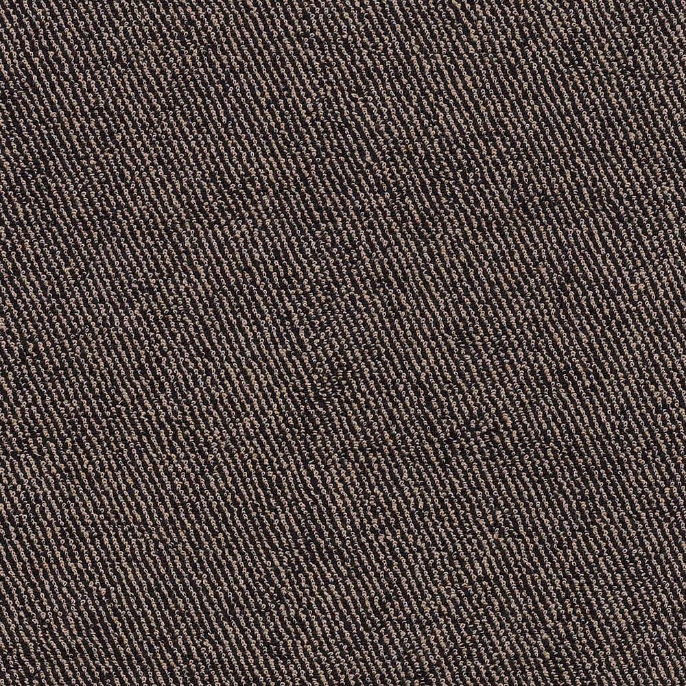 Handtuch Uni anthrazit