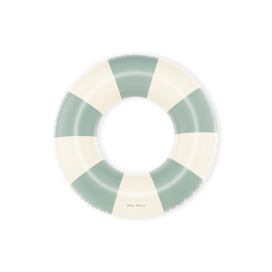 Schwimmring Olivia 45cm
