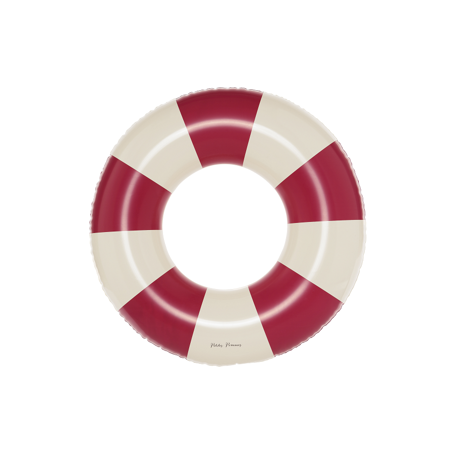 Schwimmring Olivia 45cm