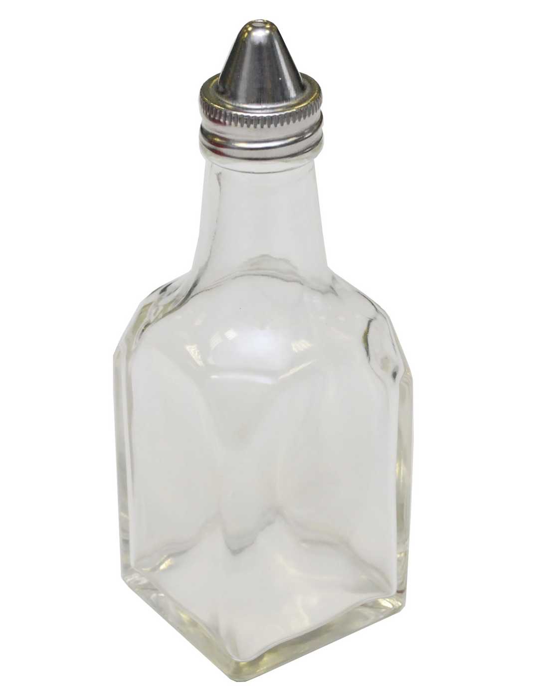 Öl-/Essigflasche
